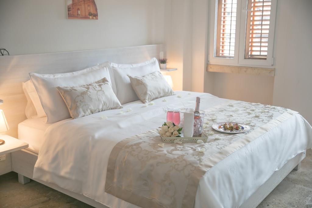 Hotel Boutique La Artilleria Cartagena Exterior foto